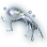 Glass Octopus icon