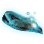 Salp icon