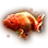 Ranchu icon