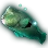 Humphead Parrotfish icon