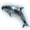 Vaquita icon