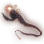 Pelican Eel icon