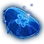 Moon Jelly icon