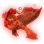 Red Handfish icon