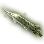 Gar icon