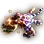 Blue-ringed Octopus icon