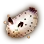 Sea Bunny icon