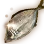 Whitefin Trevally icon