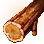 Caphras Tree Timber icon