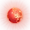 Origin of Rusalka icon
