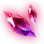 Primordial Fragment icon