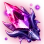 Gem of the Primordial icon