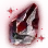 Piece of Edana icon