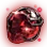 Edana's Black Stone icon