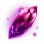 Herald's Crystal icon