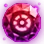 Flawless Herald's Crystal icon
