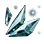 Crystallized Energy of Endtimes icon