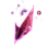 WON Crystal of Ruin icon