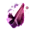 JIN Crystal of Ruin icon