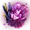 Rusalka's Coral icon