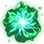 Essence of Verdure icon