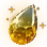 Caphras Essence icon