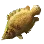 Leaffish icon
