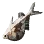 Hatchetfish icon