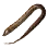 Swamp Eel icon