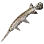 Longnose Gar icon