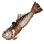 Lavascale Stargazer icon