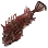 Devil Stinger icon