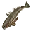 Dusky Flathead icon