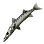 Obtuse Barracuda icon