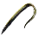 Ribbon Eel icon