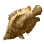 Dried Leaffish icon