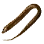 Dried Swamp Eel icon