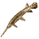 Dried Longnose Gar icon