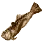 Dried Lavascale Stargazer icon