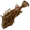 Dried Devil Stinger icon