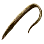 Dried Ribbon Eel icon