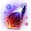 Distorted Fragment of Origin icon