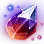 Silent Fragment of Origin icon