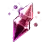 BON Crystal of Ruin icon