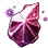 HAN Crystal of Ruin icon