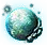 Faint Essence of Aether icon