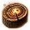 Eonwood Round icon