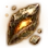 Terrashard icon
