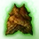 Naturewoven Hide icon