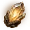 Heartvein Crystal icon